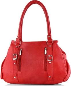 buy replica bags in xpurse